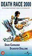 Death Race 2000
